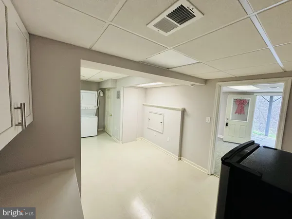 $1,000 | 311 Yale Drive, Winchester, VA 22602