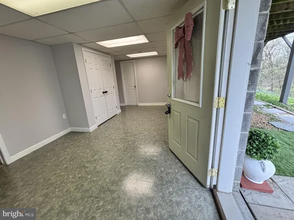 $1,000 | 311 Yale Drive, Winchester, VA 22602