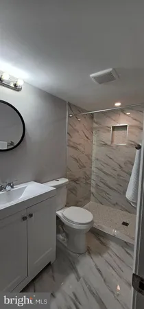 $1,000 | 311 Yale Drive, Winchester, VA 22602