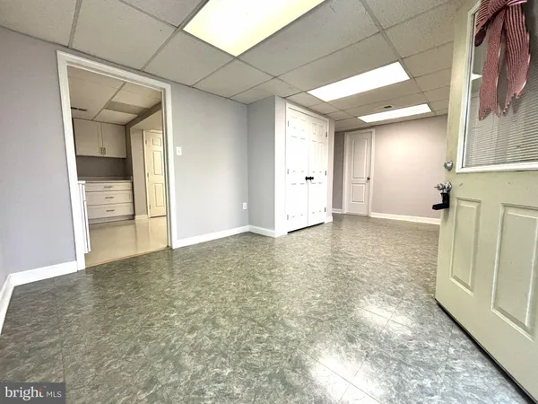 $1,000 | 311 Yale Drive, Winchester, VA 22602