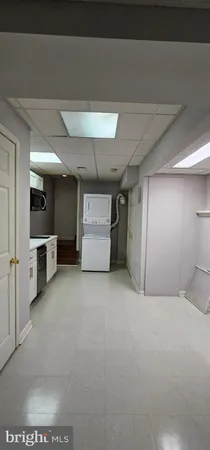 $1,000 | 311 Yale Drive, Winchester, VA 22602