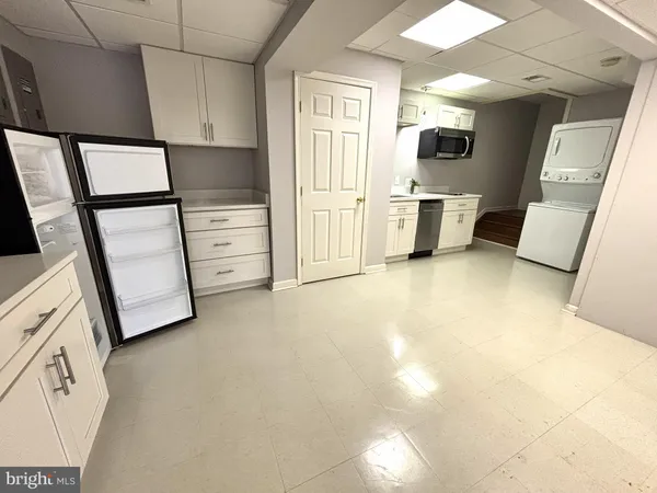 $1,000 | 311 Yale Drive, Winchester, VA 22602