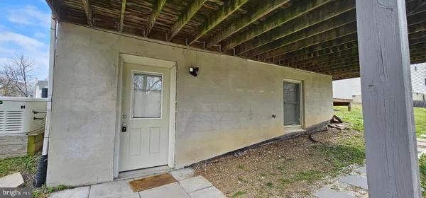 $1,000 | 311 Yale Drive, Winchester, VA 22602