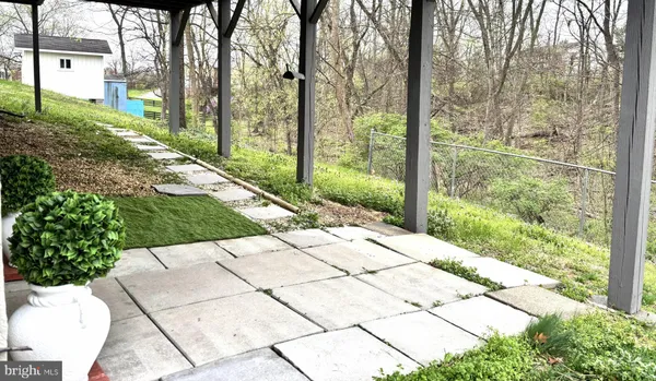 $1,000 | 311 Yale Drive, Winchester, VA 22602