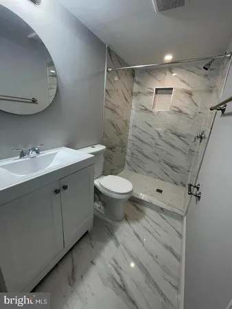 $1,000 | 311 Yale Drive, Winchester, VA 22602