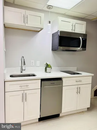 $1,000 | 311 Yale Drive, Winchester, VA 22602