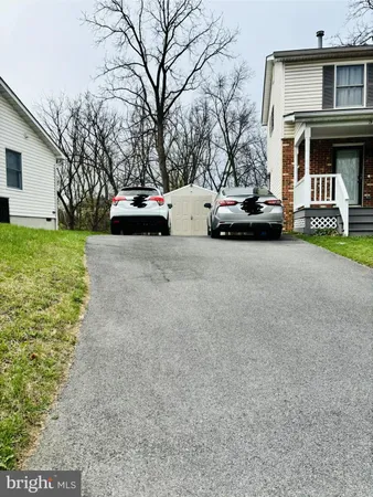 $1,000 | 311 Yale Drive, Winchester, VA 22602