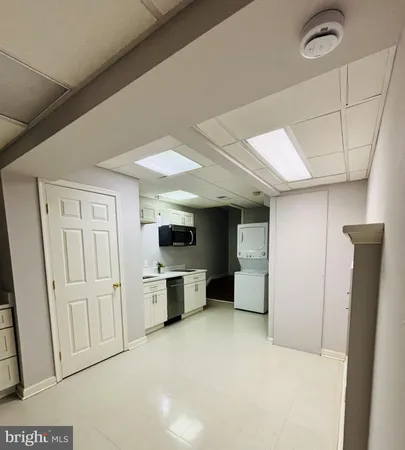 $1,000 | 311 Yale Drive, Winchester, VA 22602