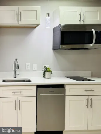 $1,000 | 311 Yale Drive, Winchester, VA 22602