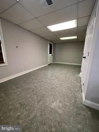 $1,000 | 311 Yale Drive, Winchester, VA 22602