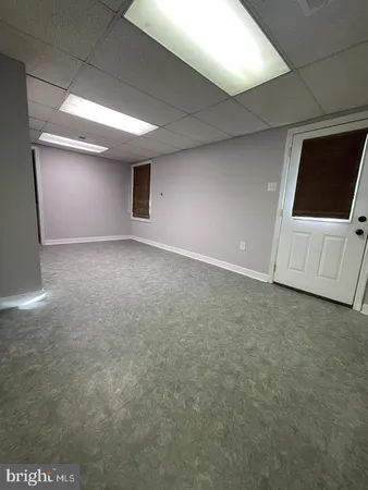 $1,000 | 311 Yale Drive, Winchester, VA 22602