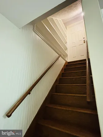 $1,000 | 311 Yale Drive, Winchester, VA 22602