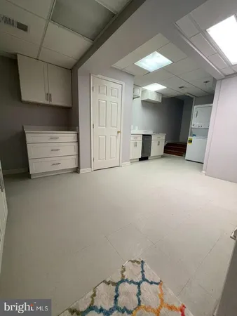 $1,000 | 311 Yale Drive, Winchester, VA 22602