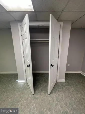 $1,000 | 311 Yale Drive, Winchester, VA 22602