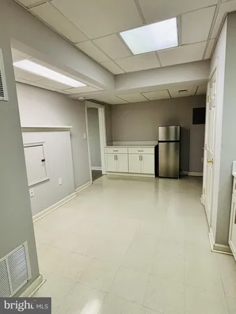 $1,000 | 311 Yale Drive, Winchester, VA 22602