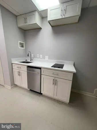 $1,000 | 311 Yale Drive, Winchester, VA 22602