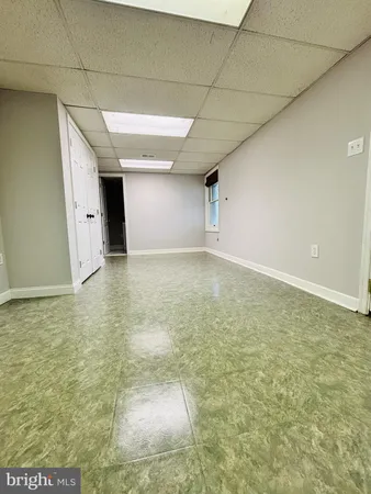 $1,000 | 311 Yale Drive, Winchester, VA 22602