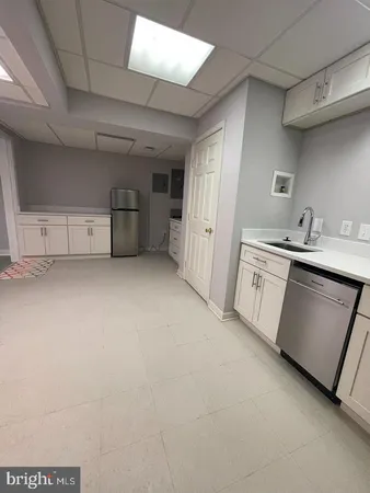 $1,000 | 311 Yale Drive, Winchester, VA 22602