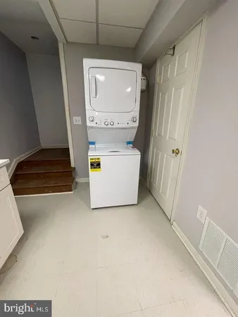 $1,000 | 311 Yale Drive, Winchester, VA 22602