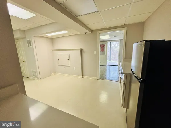 $1,000 | 311 Yale Drive, Winchester, VA 22602