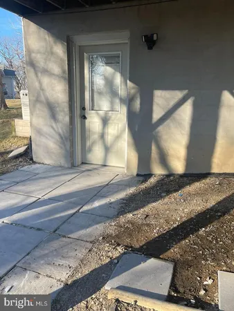 $1,000 | 311 Yale Drive, Winchester, VA 22602