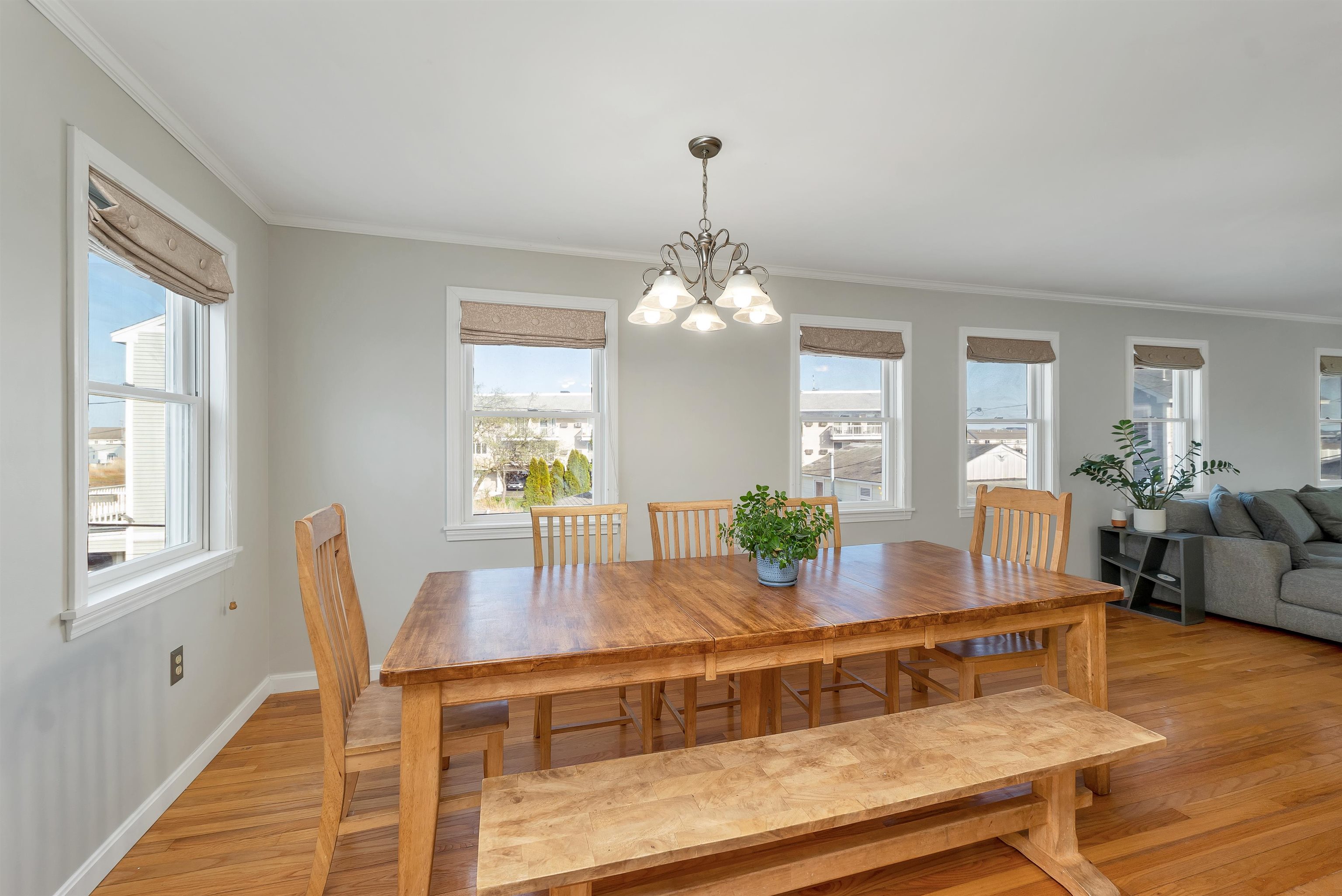 4 Viking Street Hampton, NH 03842 - Photo 20 of 49