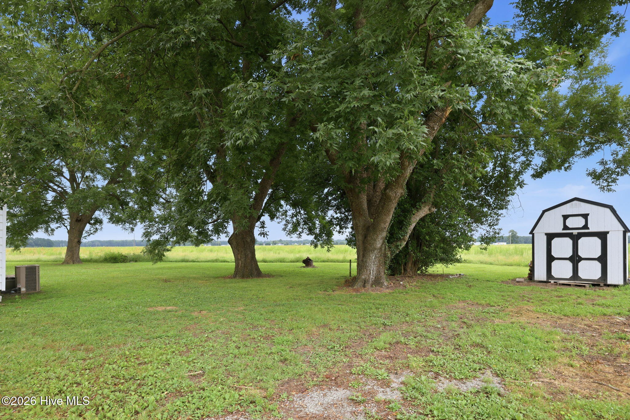 311 Brayhall Road Edenton, NC 27932 - Photo 40 of 52 Gallery Image 40