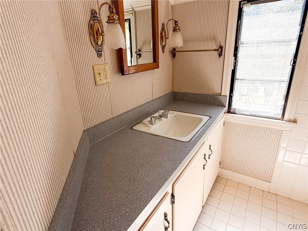 453 Main Street Oneida, NY 13421 - Photo 31 of 40 Gallery Image 31
