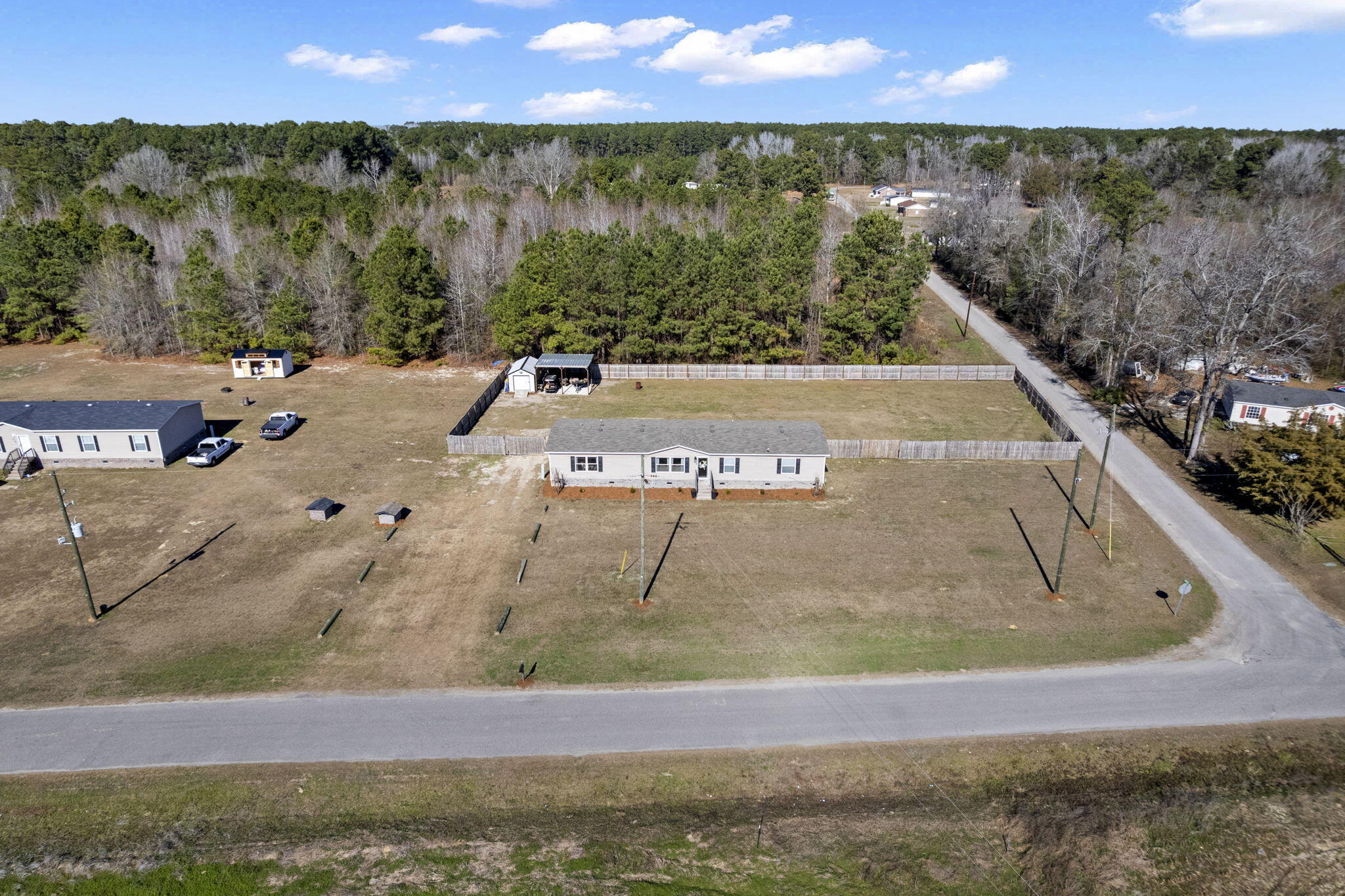 232 Palace Drive Cross, SC 29436 - Photo 9 of 48