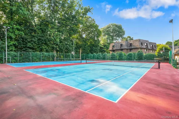 $469,000 | 6 Briarcliff Drive South, Unit 3, Ossining, NY 10562