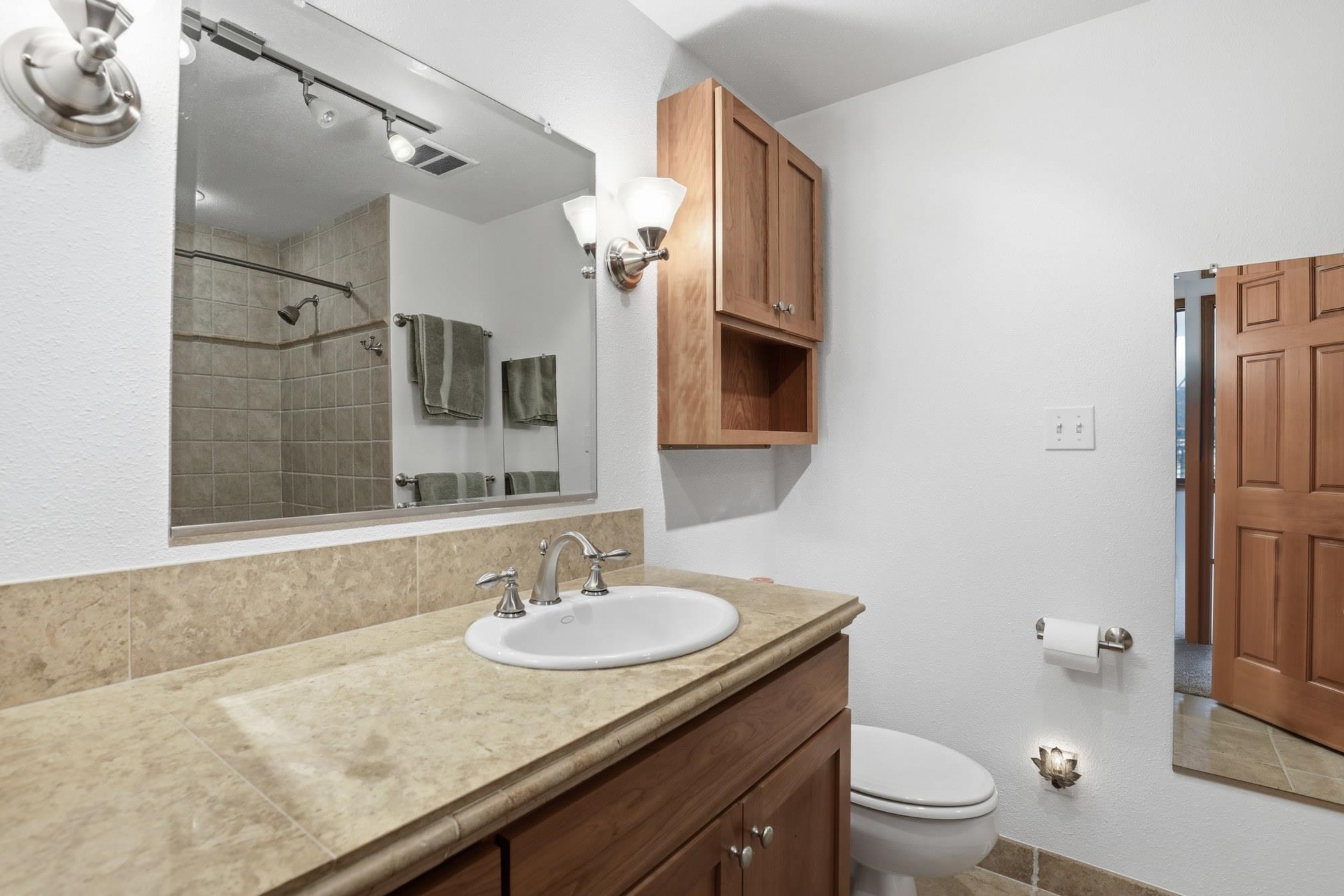 12504 North Fairview Road Mead, WA 99021 - Photo 15 of 50