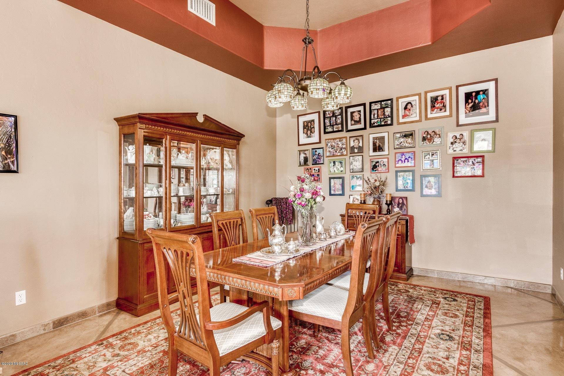 3350 West Moore Road Marana, AZ 85658 - Photo 18 of 48 Gallery Image 18