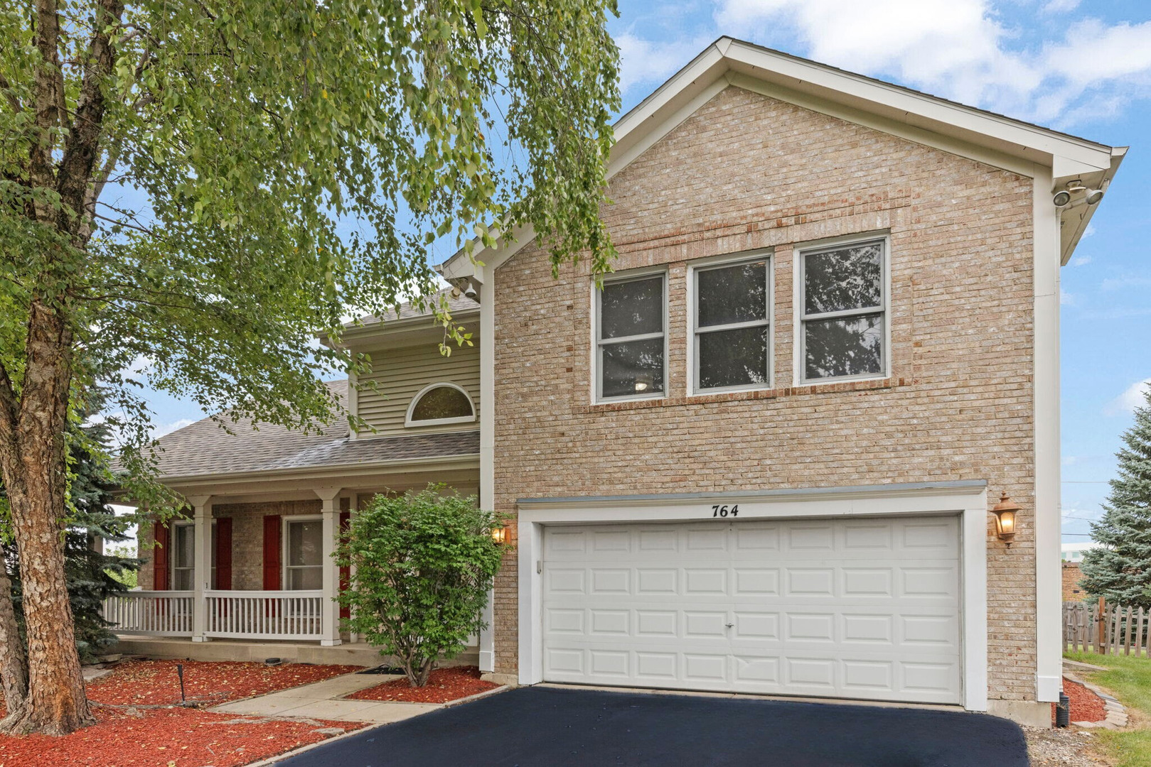 764 Springbrook Lane Bolingbrook, IL 60490 - Photo 1 of 27 Gallery Image 1