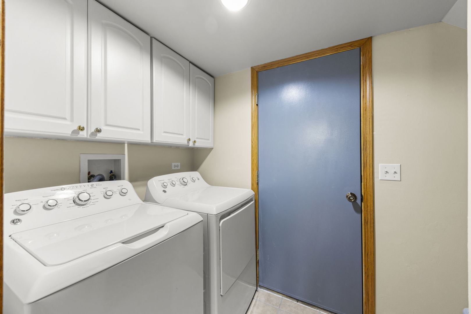 764 Springbrook Lane Bolingbrook, IL 60490 - Photo 11 of 27 Gallery Image 11