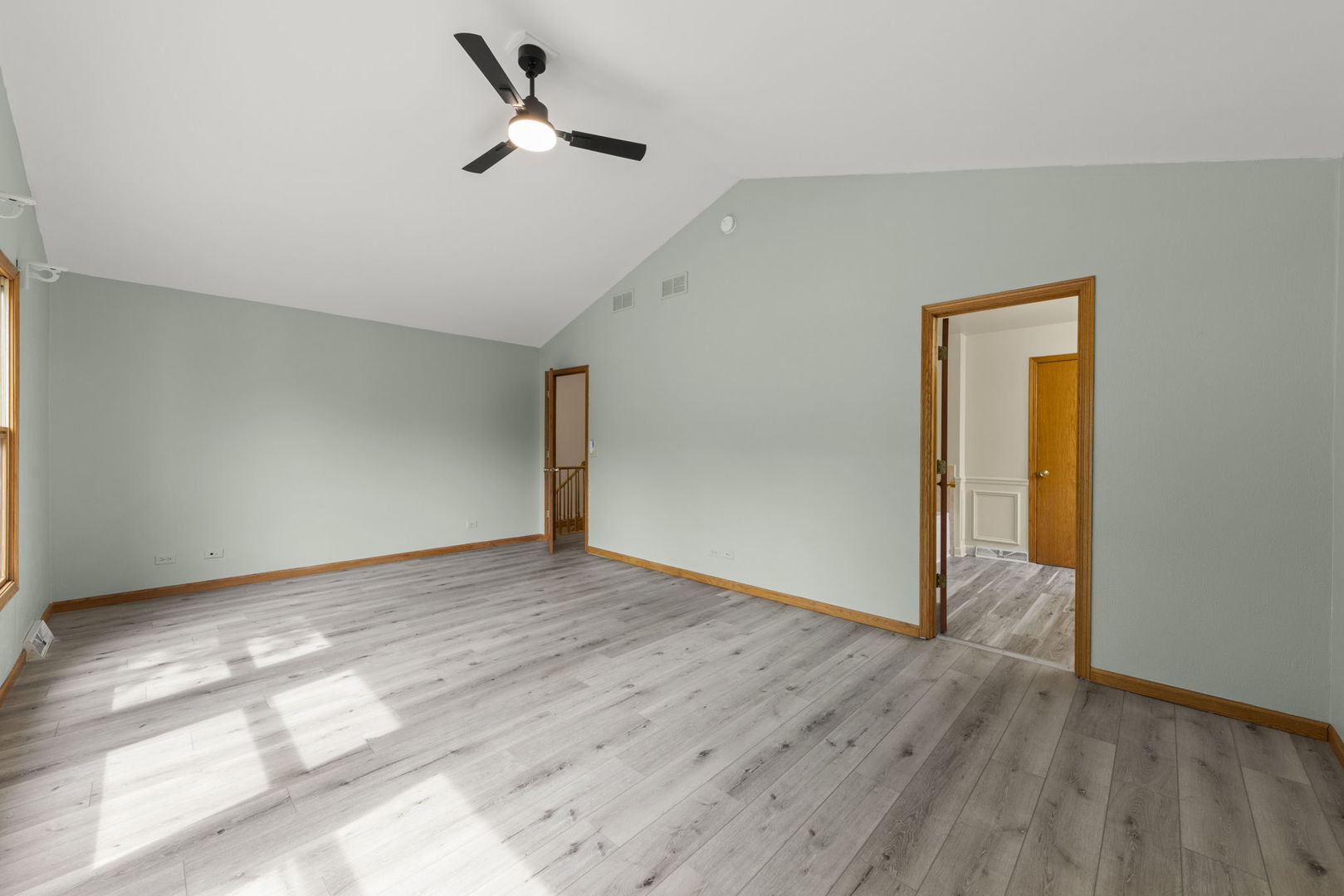 764 Springbrook Lane Bolingbrook, IL 60490 - Photo 13 of 27 Gallery Image 13
