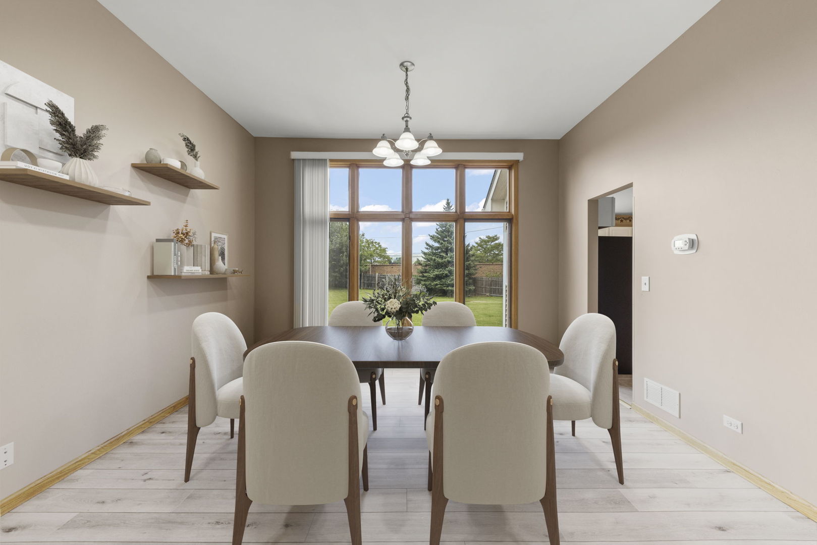 764 Springbrook Lane Bolingbrook, IL 60490 - Photo 4 of 27 Gallery Image 4