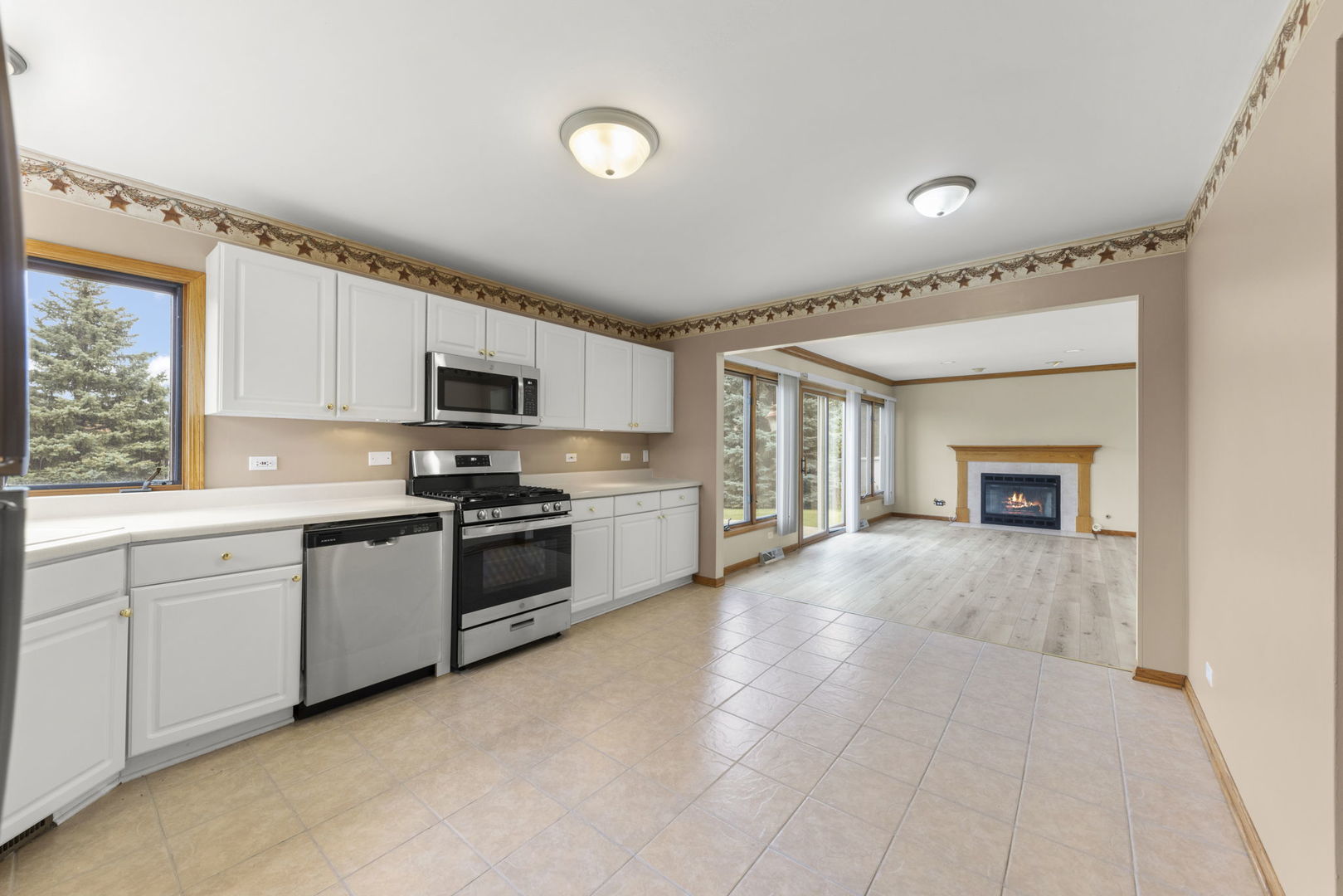 764 Springbrook Lane Bolingbrook, IL 60490 - Photo 5 of 27 Gallery Image 5