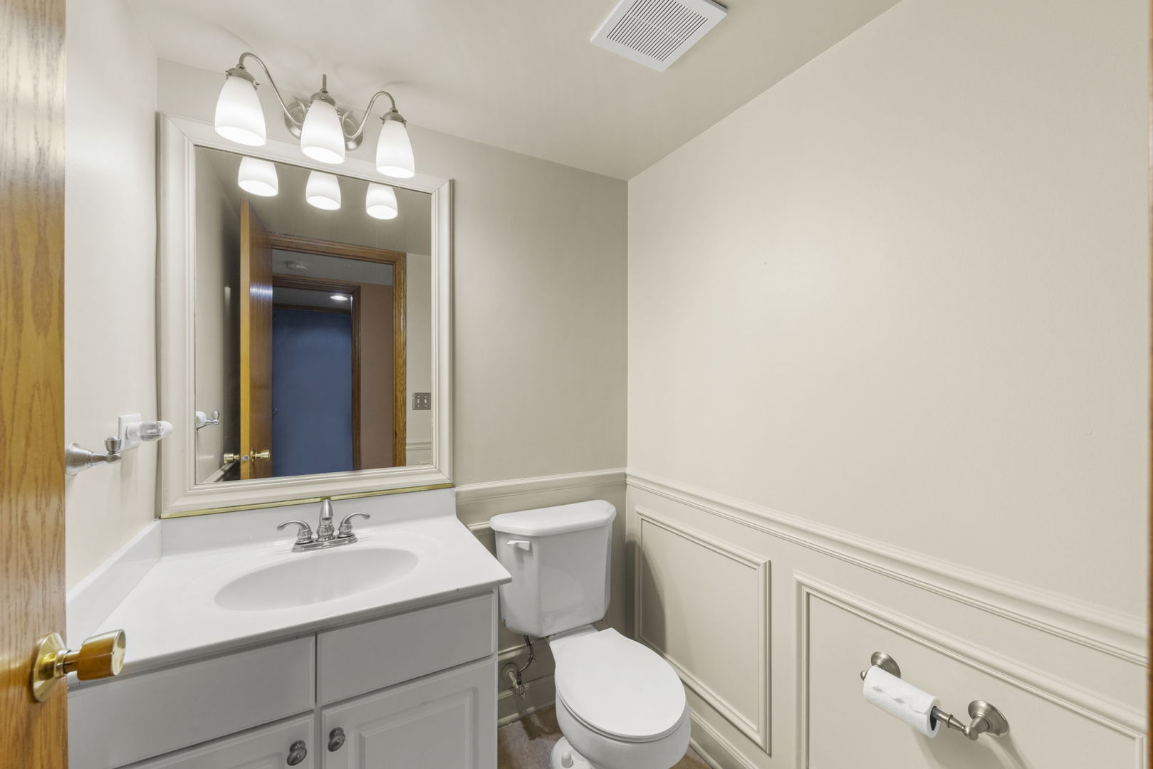 764 Springbrook Lane Bolingbrook, IL 60490 - Photo 10 of 27 Gallery Image 10