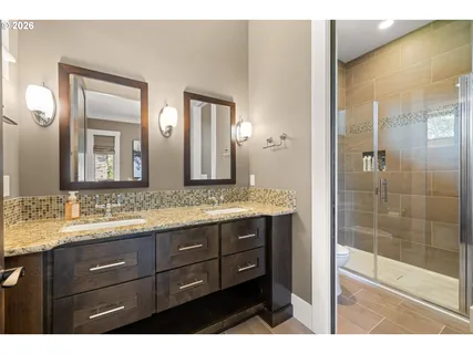 $2,250,000 | 21610 Northwest 61st Avenue, Ridgefield, WA 98642