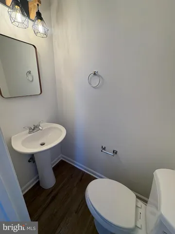 $2,000 | 55 Fuzzy Tail Drive, Ranson, WV 25438