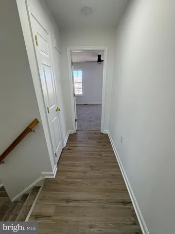 $2,000 | 55 Fuzzy Tail Drive, Ranson, WV 25438