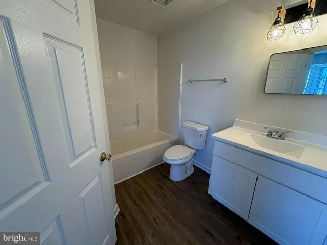 $2,000 | 55 Fuzzy Tail Drive, Ranson, WV 25438