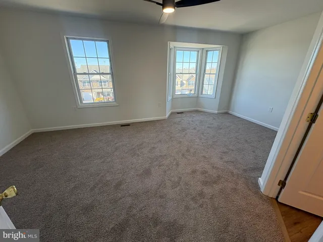 $2,000 | 55 Fuzzy Tail Drive, Ranson, WV 25438