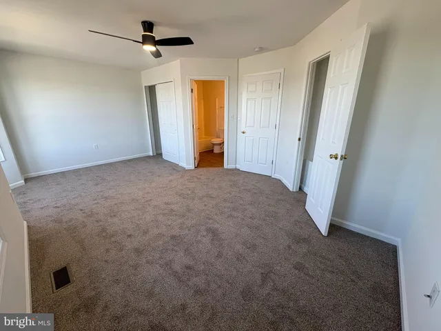 $2,000 | 55 Fuzzy Tail Drive, Ranson, WV 25438