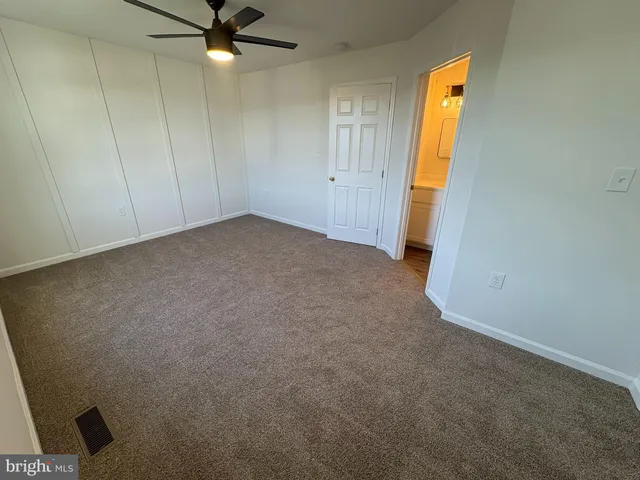 $2,000 | 55 Fuzzy Tail Drive, Ranson, WV 25438