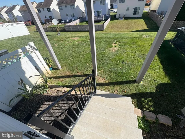 $2,000 | 55 Fuzzy Tail Drive, Ranson, WV 25438