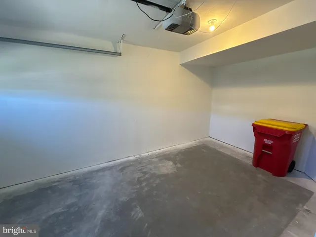 $2,000 | 55 Fuzzy Tail Drive, Ranson, WV 25438