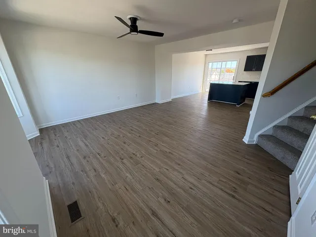 $2,000 | 55 Fuzzy Tail Drive, Ranson, WV 25438