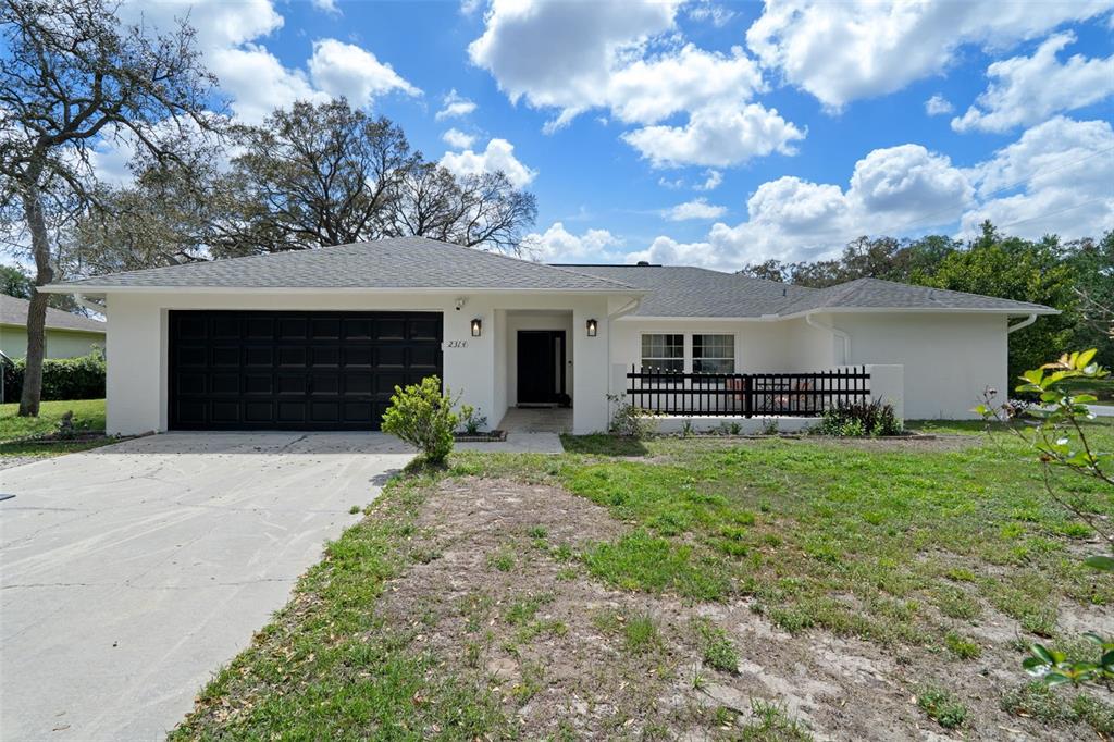 2314 Danforth Road Spring Hill, FL 34608 - Photo 5 of 36 Gallery Image 5
