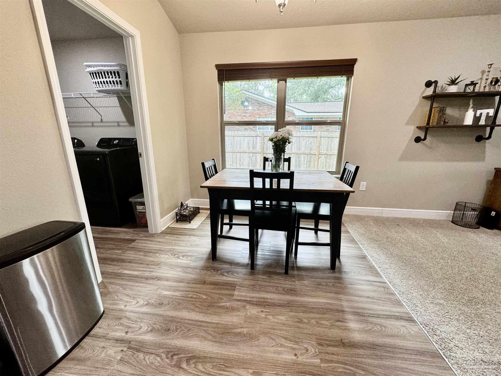 163 Beland Road Pensacola, FL 32534 - Photo 21 of 39